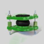 لرزه گیر گرین Green وحید سرما