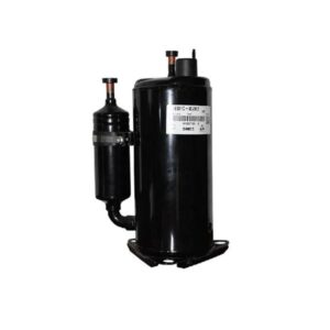 کمپرسور کولر گازی GMCC 12000 مدل PH215