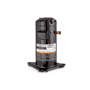کمپرسور اسکرال کولر گازی ZR160KCE-TFD-550 کوپلند