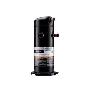 کمپرسور اسکرال کولر گازی ZR190KCE-TFD-550 کوپلند