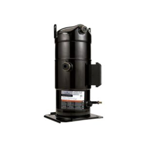 کمپرسور اسکرال کولر گازی ZR310KCE-TED-550 کوپلند