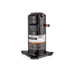 کمپرسور اسکرال کولر گازی ZR36K3E-TFD-522 کوپلند