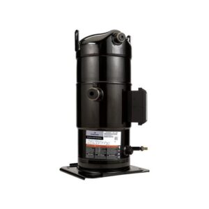کمپرسور اسکرال کولر گازی ZR380KCE-TED-550 کوپلند