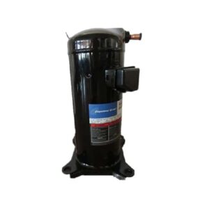 کمپرسور اسکرال کولر گازی ZR48KCE-PFJ-522 کوپلند