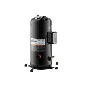 کمپرسور اسکرال کولر گازی ZR81KCE-TFD-522 کوپلند
