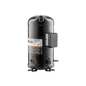 کمپرسور اسکرال کولر گازی ZR94KCE-TFD-550 کوپلند