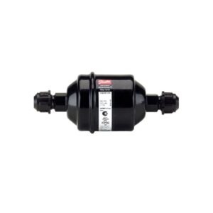 فیلتر درایر 1/2 مهره ای دانفوس سری DCL 304