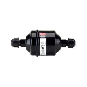 فیلتر درایر 3/4 مهره ای دانفوس سری DCL 306