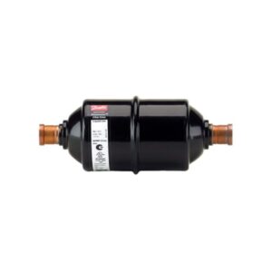 فیلتر درایر 5/8 جوشی دانفوس سری DCL 305s