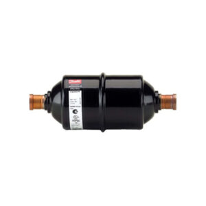 فیلتر درایر 5/8 جوشی دانفوس سری DCL165s