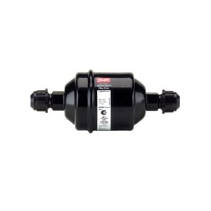 فیلتر درایر 5/8 مهره ای دانفوس سری DCL 165