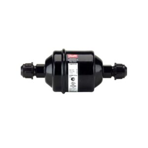 فیلتر درایر 5/8 مهره ای دانفوس سری DCL 305
