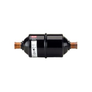 فیلتر درایر 7/8 جوشی دانفوس سری DCL 307s