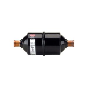فیلتر درایر 7/8 جوشی دانفوس سری DCL 417s
