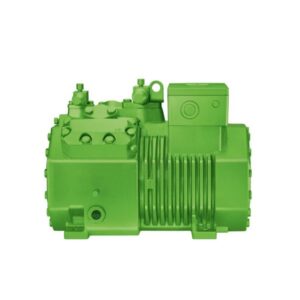 کمپرسور پیستونی 4 اسب بخار سه فاز بیتزر 2CES-4Y
