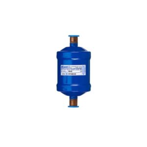 فیلتر درایر 084 جوشی 1/2 کستل