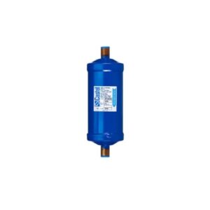 فیلتر درایر 305 جوشی 5/8 کستل