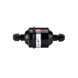 فیلتر درایر 3/8 مهره ای دانفوس سری DCL 163