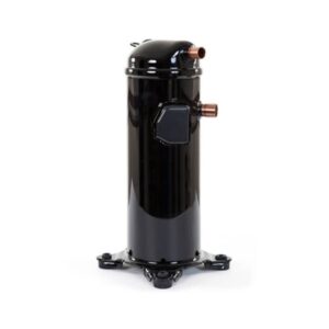 کمپرسور اسکرال دانفوس HLM081 سه فاز