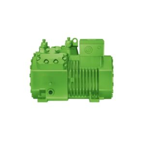 کمپرسور پیستونی 30 اسب بخار سه فاز بیتزر مدل 4GE-30