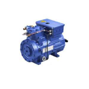 کمپرسور پیستونی 7.5 اسب بخار بوک سری HA34E/380-4