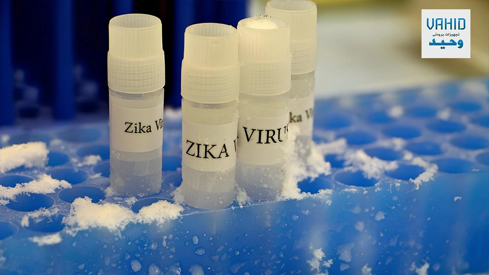 تجهیزات سرمایشی و رطوبتی مورد نیاز داروخانه‌ها