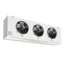 اوپراتور سردخانه