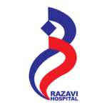 razavi hospital