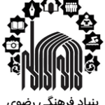 قشظشره