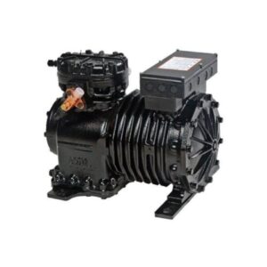 کمپرسور پیستونی کوپلند 1.5 اسب بخار تک فاز KSJ-150