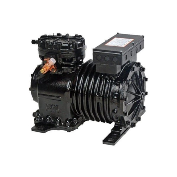 کمپرسور پیستونی کوپلند 1.5 اسب بخار تک فاز KSJ-150-min کمپرسور پیستونی کوپلند 1.5 اسب بخار تک فاز KSJ-150