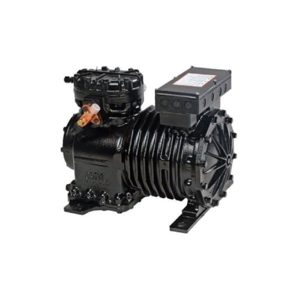 کمپرسور پیستونی کوپلند 35 اسب بخار سه فاز 6SH-3500-min کمپرسور پیستونی کوپلند 35 اسب بخار سه فاز 6SH-3500