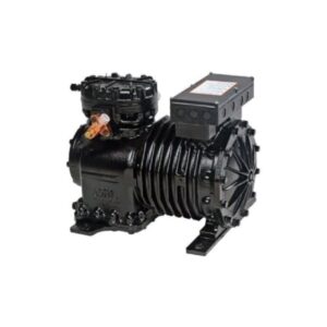 کمپرسور پیستونی کوپلند 40 اسب بخار سه فاز 6SJ-4000