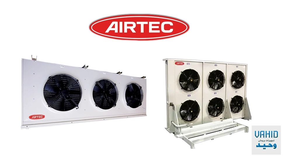 اواپراتور آرتک