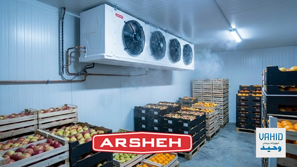 قیمت اواپراتور آرشه کار