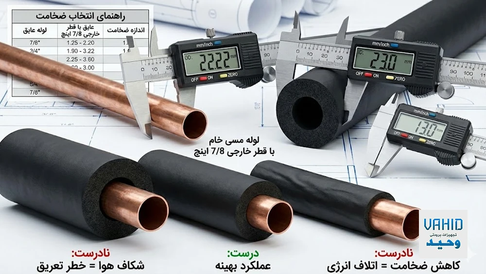 خرید عایق الاستومری