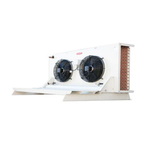 کندانسور آرشه مدل HCS-5270