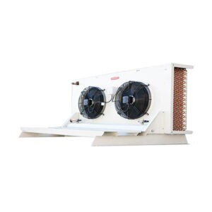 کندانسور آرشه مدل HCS-5360