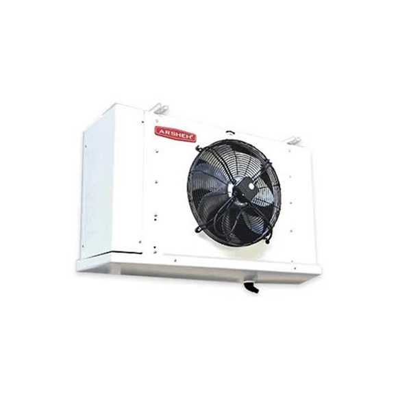 اواپراتور-آرشه-مدل-HCA-518 اواپراتور آرشه مدل HCA-518