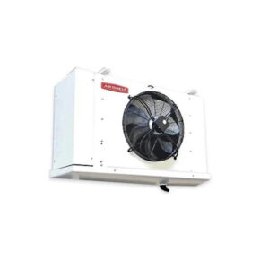 اواپراتور آرشه مدل HCA-519