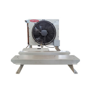 کندانسور آرتک مدل S-B31
