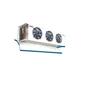 اواپراتور آرشه مدل HCA-331