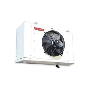 اواپراتور آرشه مدل HCF-6110