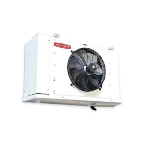اواپراتور آرشه مدل HCF-6111