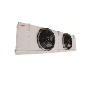 اواپراتور آرشه مدل HCF-6211