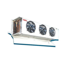 اواپراتور آرشه مدل HCT-538