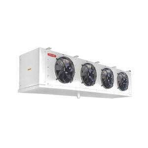 اواپراتور آرشه مدل HCT-548