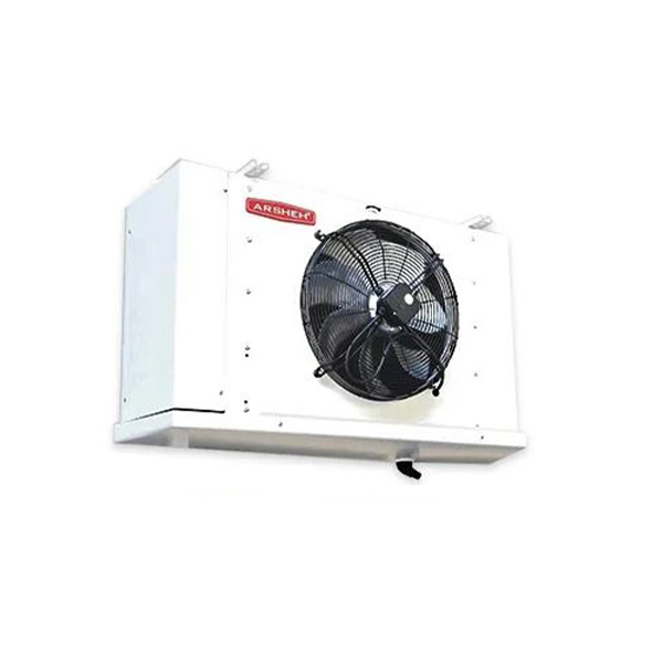 اواپراتور-آرشه-مدل-HCT-6110 اواپراتور آرشه مدل HCT-6110