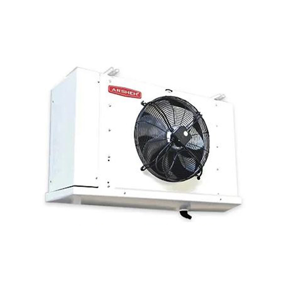 اواپراتور-آرشه-مدل-HCT-6111 اواپراتور آرشه مدل HCT-6111
