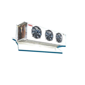 اواپراتور آرشه مدل HCT-6310